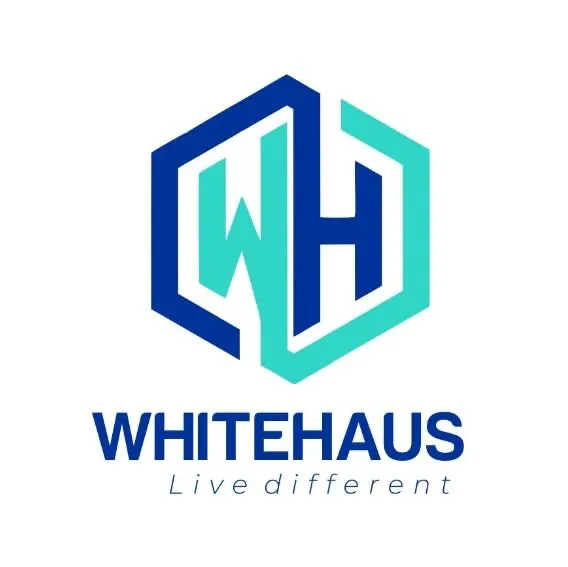 Whitehaus Trading — Building Supplies Ghana